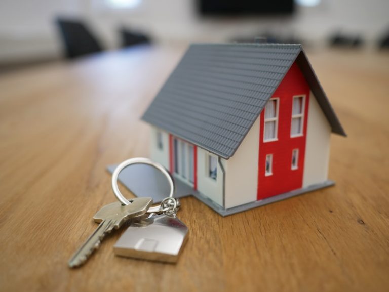 blog-home-inspection