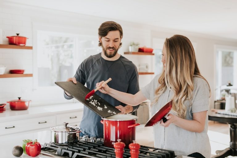 blog-kitchen-leak