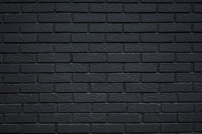 blog-wall-moisture