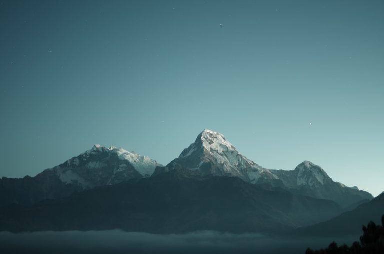 blog-winter-leaks